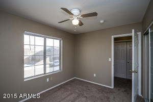 7458 E Lobo Ave, Mesa, AZ 85209 photo 33
