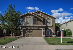 7458 E Lobo Ave, Mesa, AZ 85209 photo 4