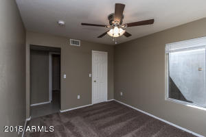 7458 E Lobo Ave, Mesa, AZ 85209 photo 12