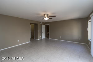 7458 E Lobo Ave, Mesa, AZ 85209 photo 10