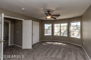 7458 E Lobo Ave, Mesa, AZ 85209 photo 36