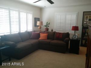 1314 E Coronado Rd, Phoenix, AZ 85006 photo 4