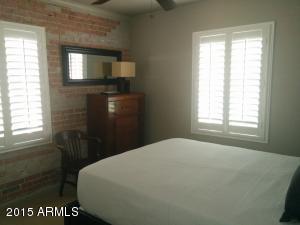 1314 E Coronado Rd, Phoenix, AZ 85006 photo 7