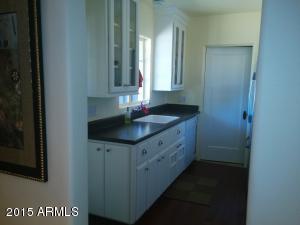 1314 E Coronado Rd, Phoenix, AZ 85006 photo 6