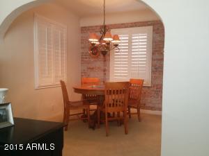 1314 E Coronado Rd, Phoenix, AZ 85006 photo 3
