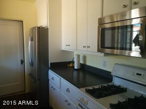 1314 E Coronado Rd, Phoenix, AZ 85006 photo 5