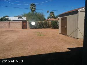 1314 E Coronado Rd, Phoenix, AZ 85006 photo 8