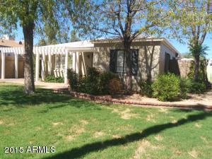 1314 E Coronado Rd, Phoenix, AZ 85006 photo 1