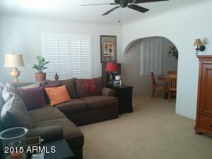 1314 E Coronado Rd, Phoenix, AZ 85006 photo 2