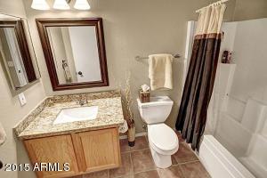 4123 E Pinto Ln, Phoenix, AZ 85050 photo 21