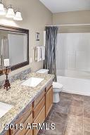 4123 E Pinto Ln, Phoenix, AZ 85050 photo 17