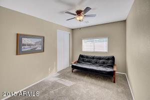 4123 E Pinto Ln, Phoenix, AZ 85050 photo 20