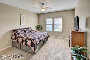 4123 E Pinto Ln, Phoenix, AZ 85050 photo 15
