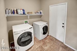 4123 E Pinto Ln, Phoenix, AZ 85050 photo 22