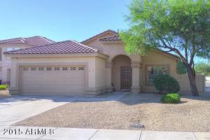 4123 E Pinto Ln, Phoenix, AZ 85050 photo 1
