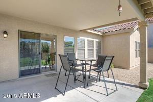 4123 E Pinto Ln, Phoenix, AZ 85050 photo 23