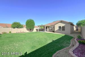 4123 E Pinto Ln, Phoenix, AZ 85050 photo 3