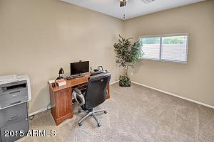 4123 E Pinto Ln, Phoenix, AZ 85050 photo 19