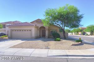 4123 E Pinto Ln, Phoenix, AZ 85050 photo 4