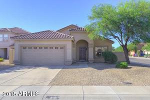 4123 E Pinto Ln, Phoenix, AZ 85050 photo 5