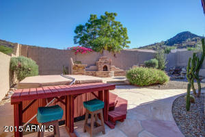 4040 W Hide Trl, Phoenix, AZ 85083 photo 27