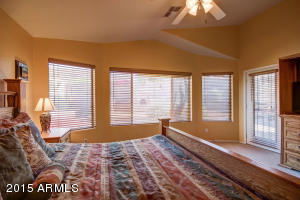 4040 W Hide Trl, Phoenix, AZ 85083 photo 12