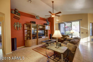 4040 W Hide Trl, Phoenix, AZ 85083 photo 6