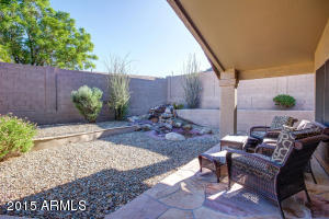 4040 W Hide Trl, Phoenix, AZ 85083 photo 20