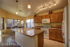 4040 W Hide Trl, Phoenix, AZ 85083 photo 8
