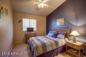 4040 W Hide Trl, Phoenix, AZ 85083 photo 15