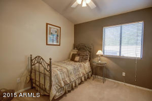 4040 W Hide Trl, Phoenix, AZ 85083 photo 17