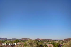 4040 W Hide Trl, Phoenix, AZ 85083 photo 32