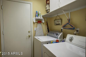4040 W Hide Trl, Phoenix, AZ 85083 photo 18