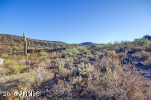 4040 W Hide Trl, Phoenix, AZ 85083 photo 31