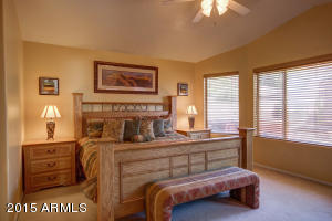 4040 W Hide Trl, Phoenix, AZ 85083 photo 11