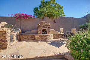 4040 W Hide Trl, Phoenix, AZ 85083 photo 23