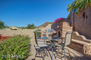 4040 W Hide Trl, Phoenix, AZ 85083 photo 26