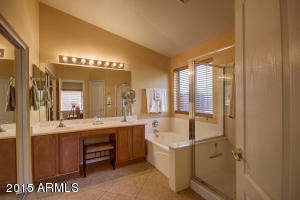 4040 W Hide Trl, Phoenix, AZ 85083 photo 14