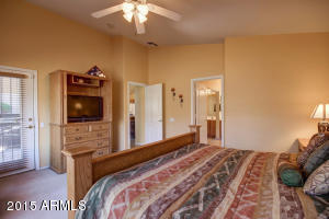 4040 W Hide Trl, Phoenix, AZ 85083 photo 13