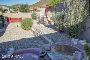 4040 W Hide Trl, Phoenix, AZ 85083 photo 22