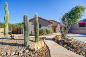 4040 W Hide Trl, Phoenix, AZ 85083 photo 1