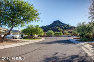 4040 W Hide Trl, Phoenix, AZ 85083 photo 29