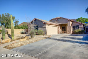 4040 W Hide Trl, Phoenix, AZ 85083 photo 2
