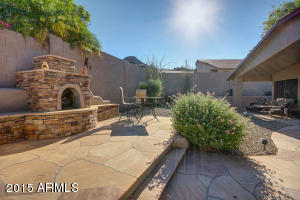 4040 W Hide Trl, Phoenix, AZ 85083 photo 24