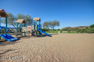 4040 W Hide Trl, Phoenix, AZ 85083 photo 28