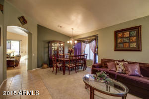 4040 W Hide Trl, Phoenix, AZ 85083 photo 4