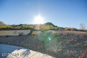 4040 W Hide Trl, Phoenix, AZ 85083 photo 30