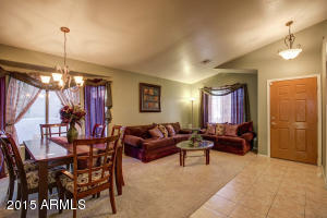 4040 W Hide Trl, Phoenix, AZ 85083 photo 3