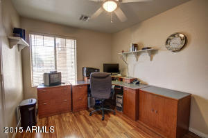 4040 W Hide Trl, Phoenix, AZ 85083 photo 5