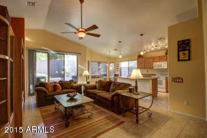 4040 W Hide Trl, Phoenix, AZ 85083 photo 7